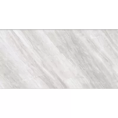 GRESIE INDIA AMERICAN DELIGHT 60 x 120 cm