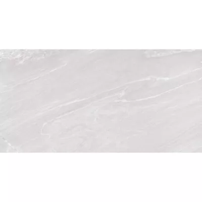 GRESIE INDIA BONITA LIGHT 60 x 120 cm
