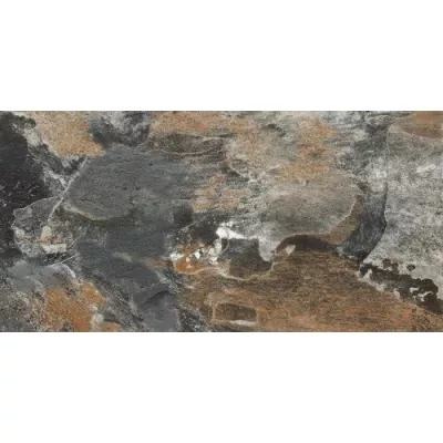 GRESIE INDIA CARVELA STONE 60 x 120 cm