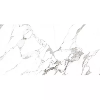 GRESIE INDIA TORRANO CALACATTA 60 x 120 cm