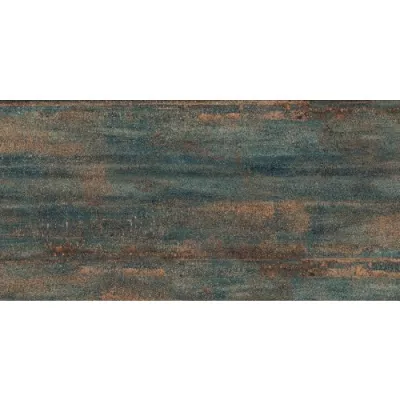 GRESIE INDIA ALIENA 60 x 120 cm