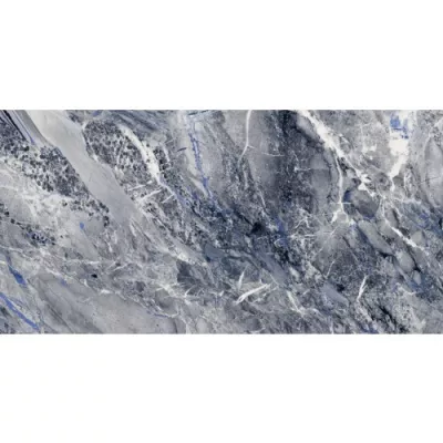 GRESIE INDIA LIZON BLUE 60 x 120 cm