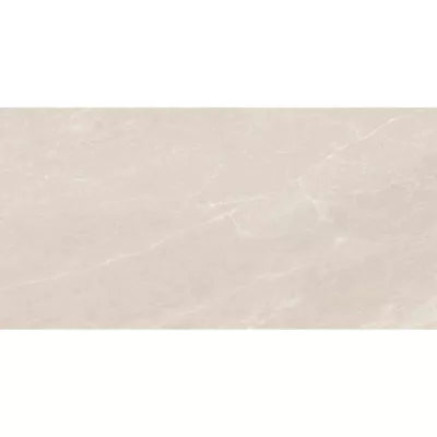 GRESIE INDIA RIVERSTONE BIANCO GRANDE 60 x 120 cm