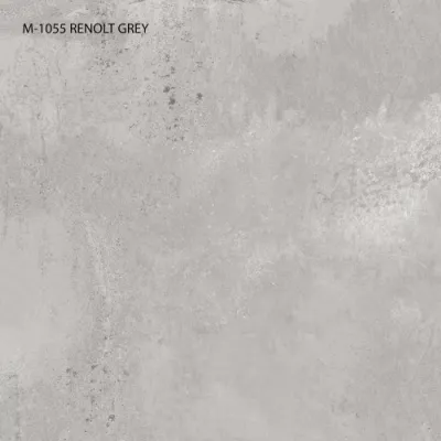 GRESIE INDIA RENOLT GREY 60 x 60 cm