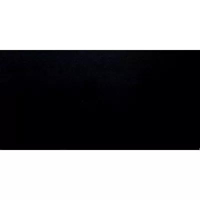 GRESIE INDIA SUGAR BLACK 60 x 120 cm