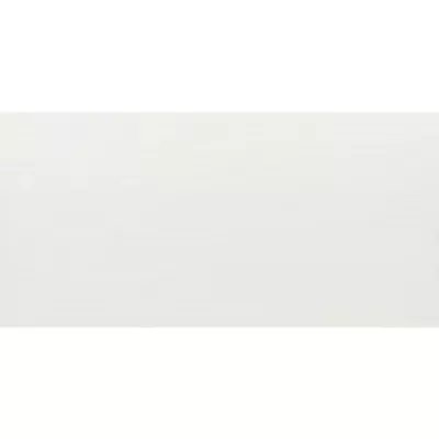 GRESIE INDIA SUGAR WHITE 60 x 120 cm