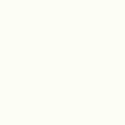 GRESIE INDIA SUPER SUPER WHITE FC-6B6000 60 x 60 cm