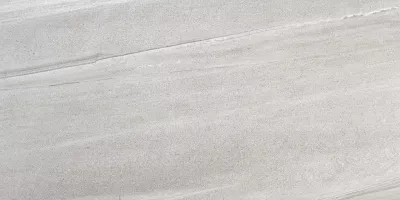 GRESIE PORTELANATA BURLINGTON GREY 60 x 120 cm