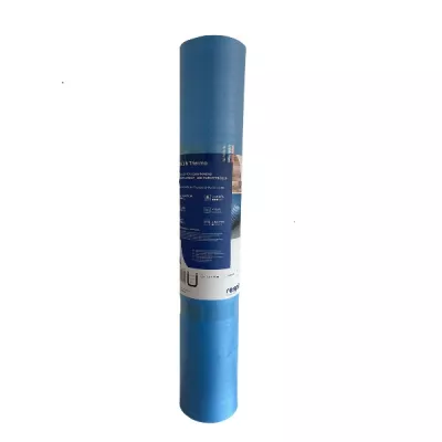 IZOLATOR PARCHET RESPIRO THERMO PENTRU INCALZIREA PRIN PARDOSEALA 8,4 MP