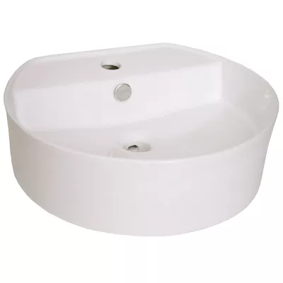 LAVOAR CERAMIC SANOTECHNIK 48x43x15.5 CM K304