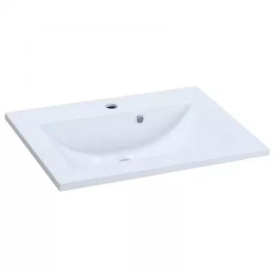 LAVOAR CERAMIC SANOTECHNIK SOHO 80x46 CM D8021