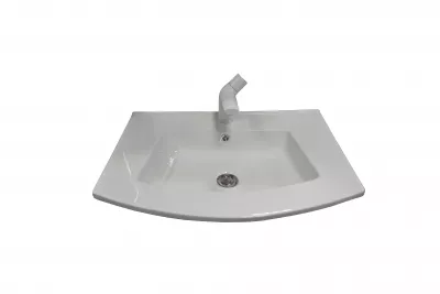 LAVOAR PORTELANAT CURBAT 61X46