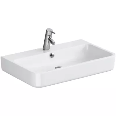 LAVOAR CERAMIC CERSANIT URBAN HARMONY 70x45.5 CM OK580-002-BOX