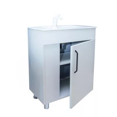 MASCA CHIUVETA  IULIA 2 620 X 800 X 470 mm