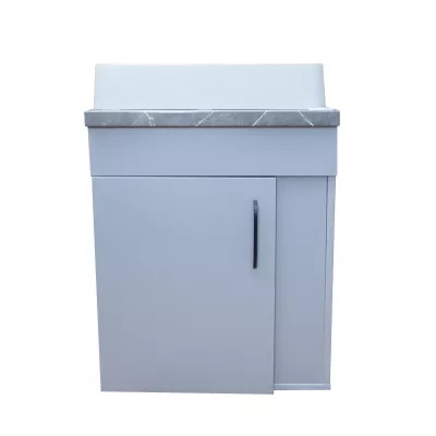 MASCA CHIUVETA IULIA   600 X 800 X 500 mm