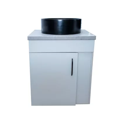 MASCA CHIUVETA IULIA 600 X 800 X 500 mm