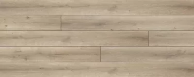 PARCHET LAMINAT CLASSEN 832-4 WR OAK GREY BROWN 52356