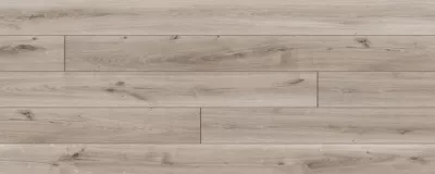 PARCHET LAMINAT CLASSEN 832-4 WR OAK GREY MIX 52377 
