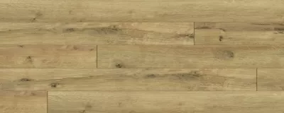 PARCHET LAMINAT CLASSEN 832-4 WR OAK LIGHT NATURAL 52345
