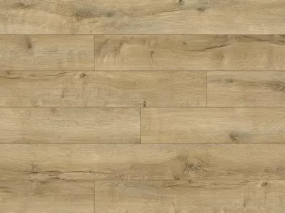 PARCHET LAMINAT 8MM CLASSEN ARTEO CONNEMARA OAK- 8S WR 54806