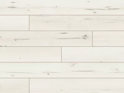 PARCHET LAMINAT 8MM CLASSEN ARTEO FAMARA OAK- 8S WR 54808