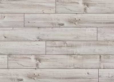 PARCHET LAMINAT CLASSEN BALLADE 4V 8 MM ARCADIA PEAR 44841