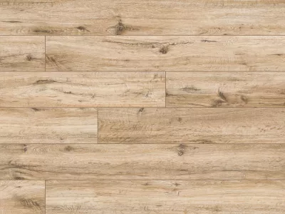 PARCHET LAMINAT CLASSEN BALLADE 4V 8 MM FLORYDA OAK 44842