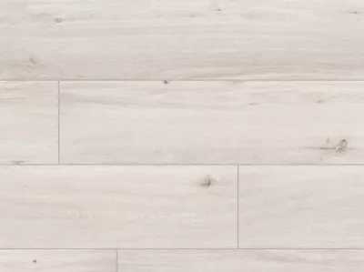 PARCHET LAMINAT CLASSEN VILLA 4V WR 8 MM VERONI OAK 55065