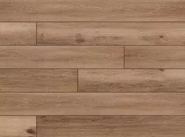 PARCHET LAMINAT CLASSEN BALLADE 4V 8MM ODESSA OAK 41580