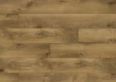 PARCHET LAMINAT CLASSEN LEGEND 4V WR EDYNBURG OAK 54755