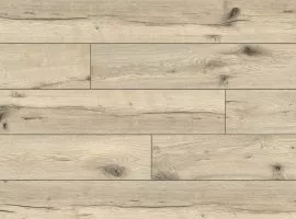 PARCHET LAMINAT CLASSEN EXPEDITION 4V WR NIASA OAK 55013