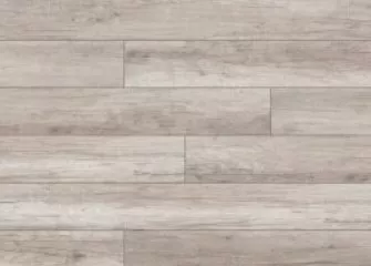 PARCHET LAMINAT CLASSEN EXTREME 4V WR PREGO OAK 54750