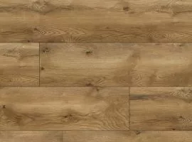PARCHET LAMINAT CLASSEN HARMONY FORTE AVAN OAK

48244