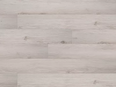 PARCHET LAMINAT 10MM CLASSEN IMPRESSION HAMBURG OAK-4V WR 56578