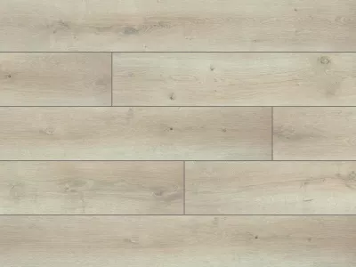 PARCHET LAMINAT CLASSEN POOL 4V OAK BEIGE 52529 