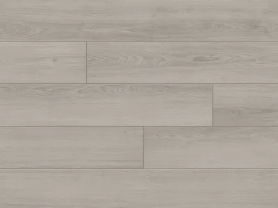 PARCHET LAMINAT CLASSEN POOL 4V OAK LIGHT GREY 52489 