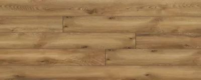 PARCHET LAMINAT CLASSEN STORY 4V DAB ROVERTO 52908