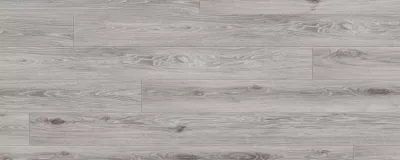 PARCHET LAMINAT CLASSEN STORY 4V KOLARI 46452