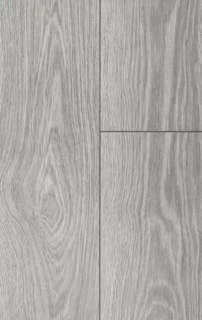 PARCHET LAMINAT VIVA FLOOR 8 MM 1040 CROFT WHITE  