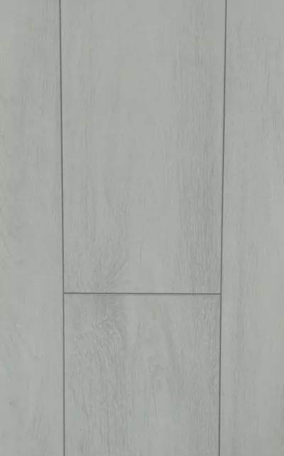 PARCHET LAMINAT VIVA FLOOR 8 MM 1090 MICHIGAN SNOW
