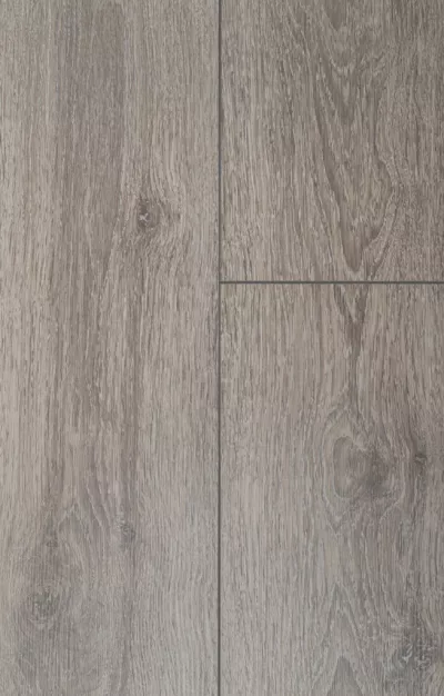 PARCHET LAMINAT VIVA FLOOR 8 MM 1101 HOUSTON LIGHT  