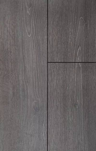 PARCHET LAMINAT VIVA FLOOR 8 MM 1103 HOUSTON DARK 