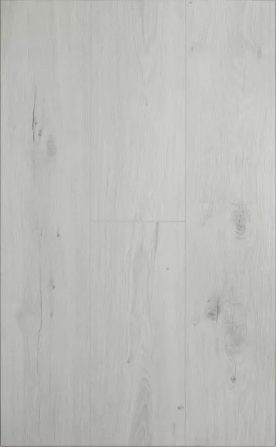 PARCHET LAMINAT VIVA FLOOR 8 MM DANTE SNOW 