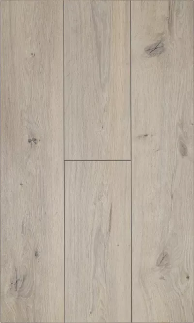 PARCHET LAMINAT VIVA 8 MM FLOOR FRONTIER WHITE