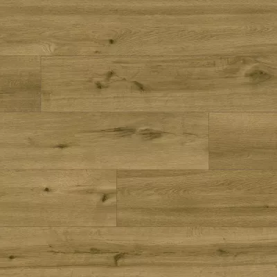 PARCHET SPC ALL NATURE KIMBERLEY 63515