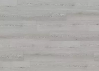 PARCHET SPC HONEY WOOD 204 120*183*5+1.5 MM