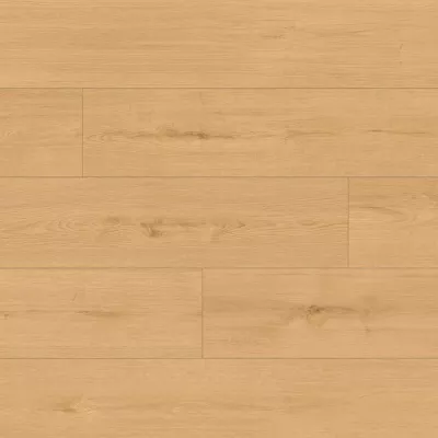 PARCHET SPC CERAMIN FLOORING DANUBIAN 65139