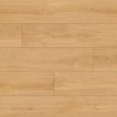 PARCHET SPC CERAMIN FLOORING ANDALUSIAN 65138
