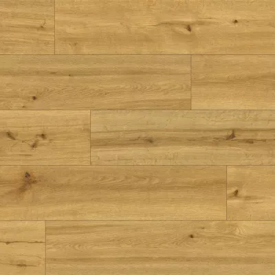 PARCHET SPC CERAMIN FLOORING BENGALI 65140