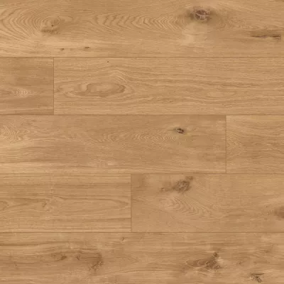 PARCHET SPC CERAMIN FLOORING SAFARI 65144